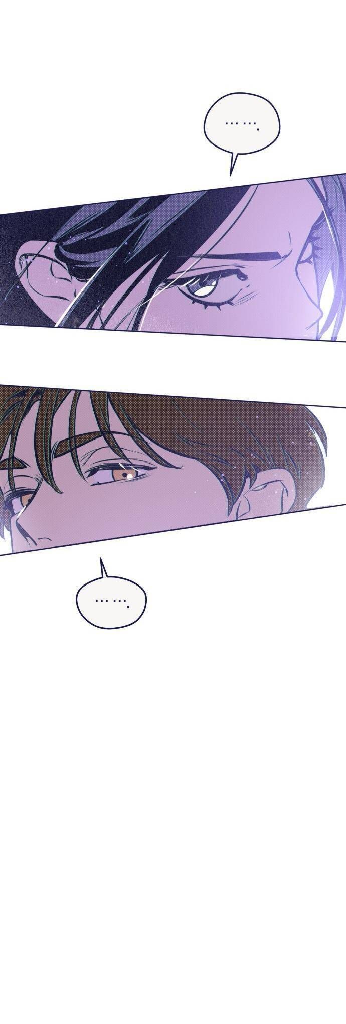 Trắc Nghiệm 4 Lựa Chọn - chap3 - Trang 34